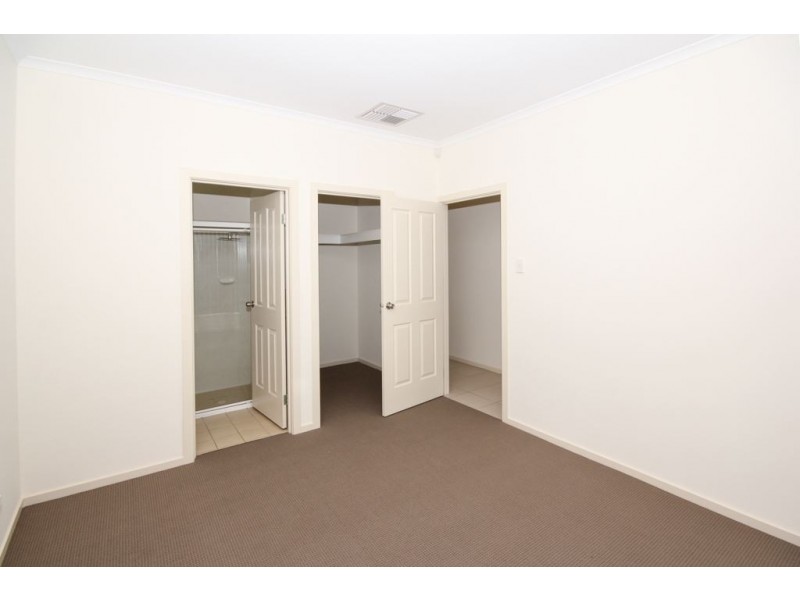 33A Taunton Avenue, Enfield SA 5085