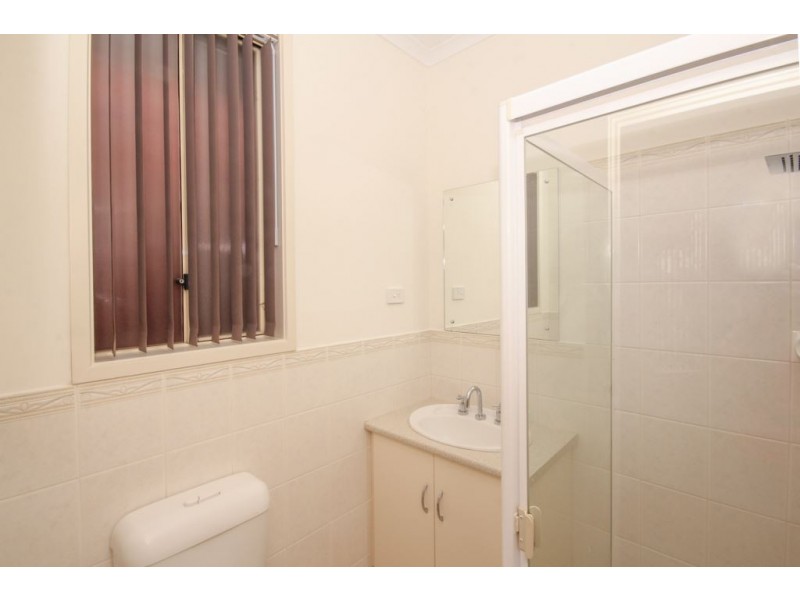 33A Taunton Avenue, Enfield SA 5085