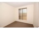 33A Taunton Avenue, Enfield SA 5085