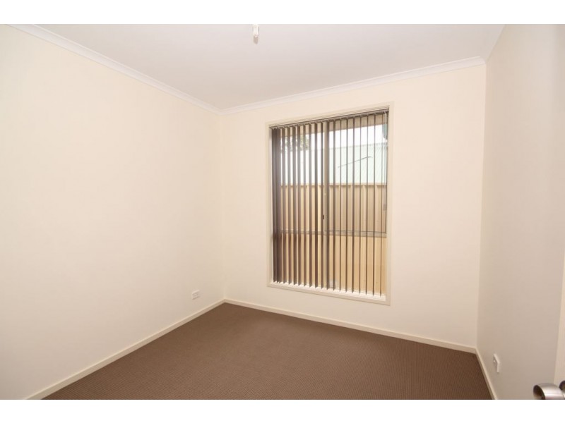33A Taunton Avenue, Enfield SA 5085