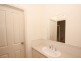 33A Taunton Avenue, Enfield SA 5085