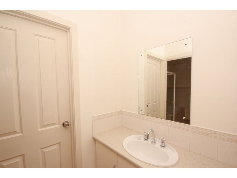33A Taunton Avenue, Enfield SA 5085