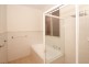 33A Taunton Avenue, Enfield SA 5085