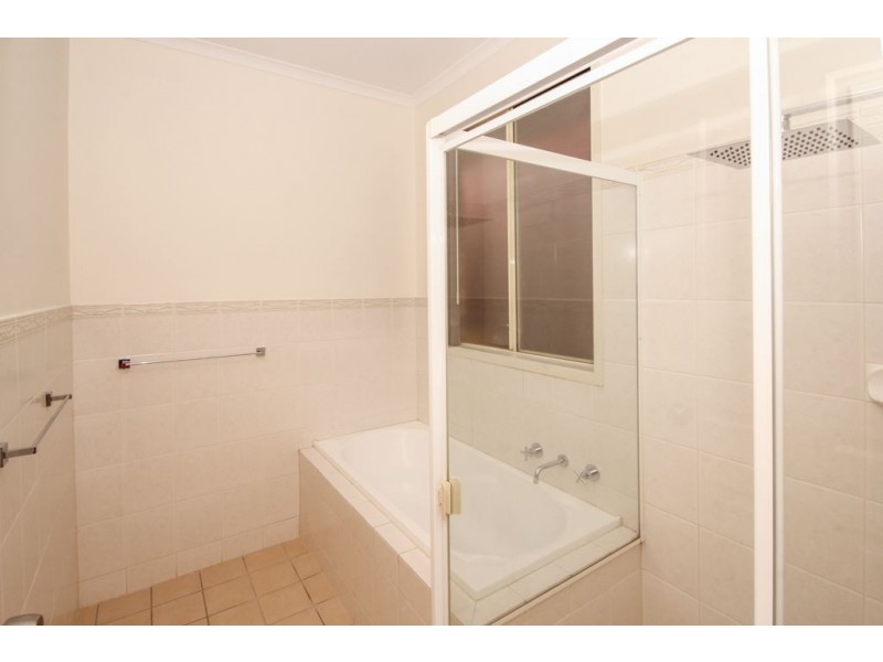 33A Taunton Avenue, Enfield SA 5085