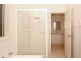 33A Taunton Avenue, Enfield SA 5085