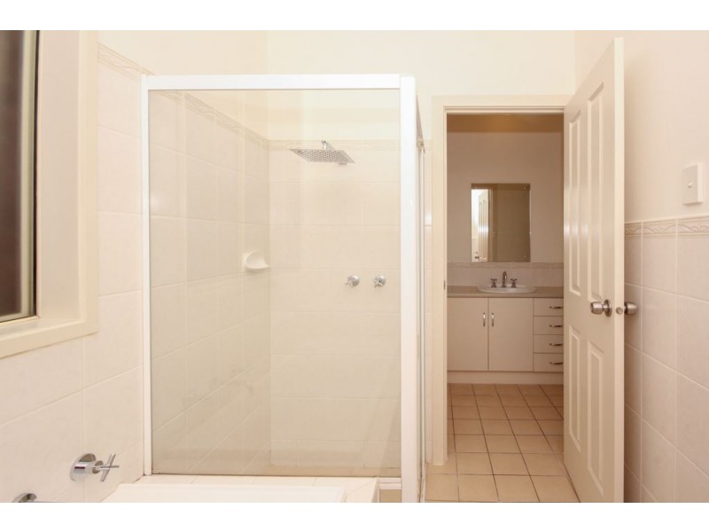 33A Taunton Avenue, Enfield SA 5085