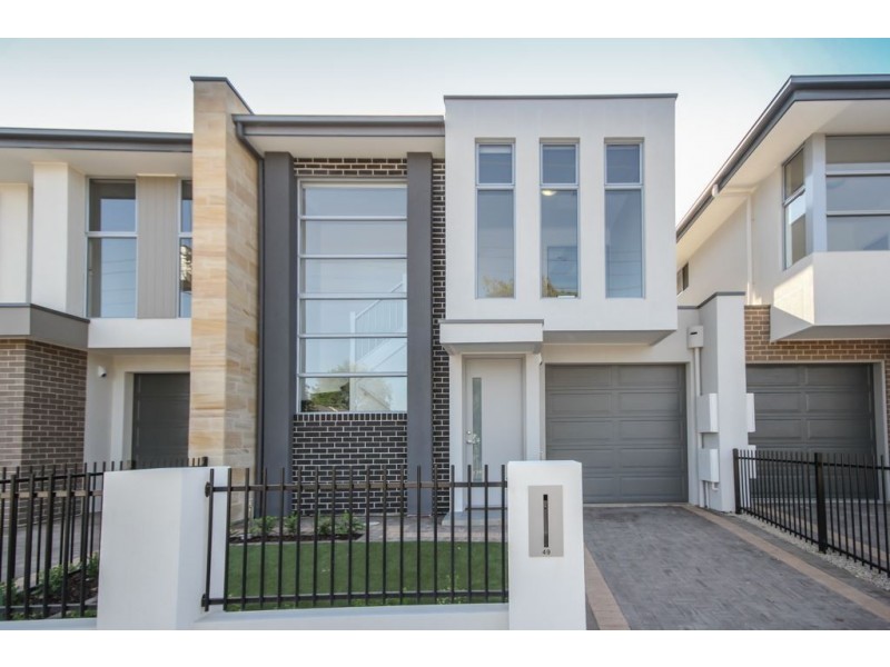 49 River Street, Marden SA 5070