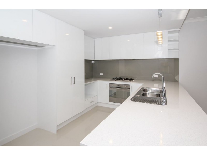 49 River Street, Marden SA 5070