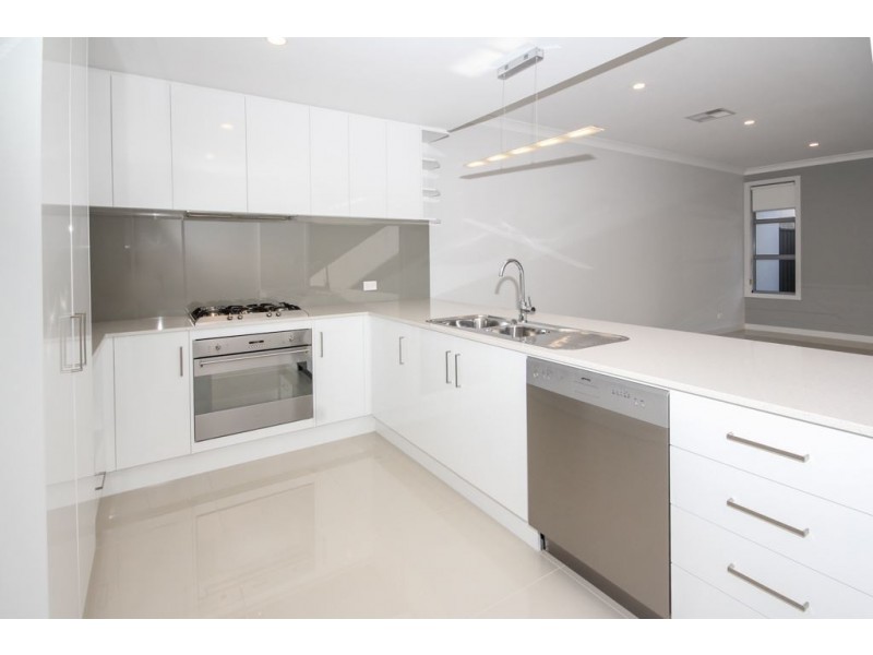 49 River Street, Marden SA 5070