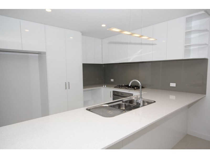 49 River Street, Marden SA 5070