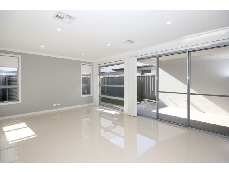 49 River Street, Marden SA 5070