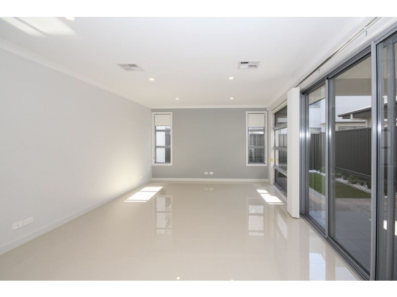 49 River Street, Marden SA 5070