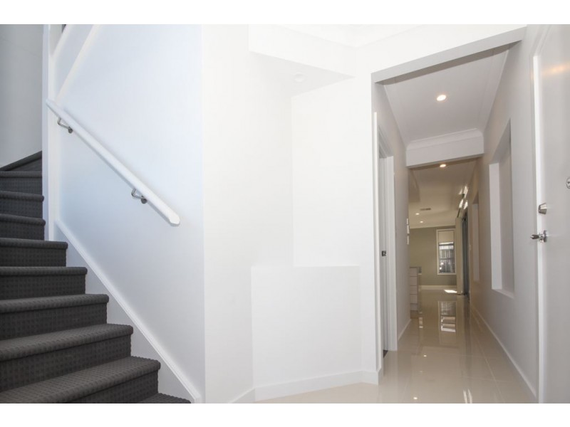 49 River Street, Marden SA 5070