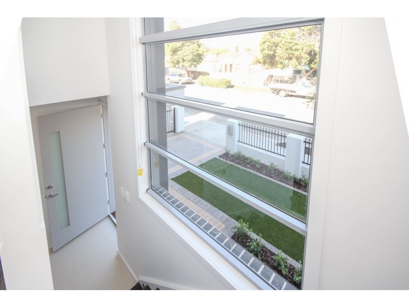 49 River Street, Marden SA 5070