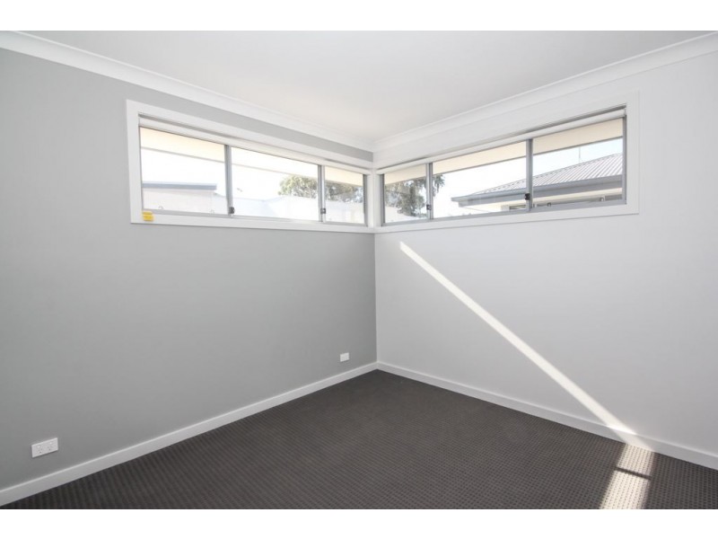 49 River Street, Marden SA 5070