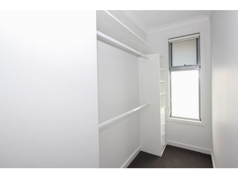 49 River Street, Marden SA 5070