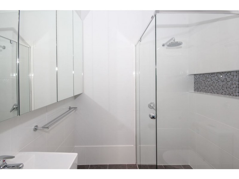 49 River Street, Marden SA 5070