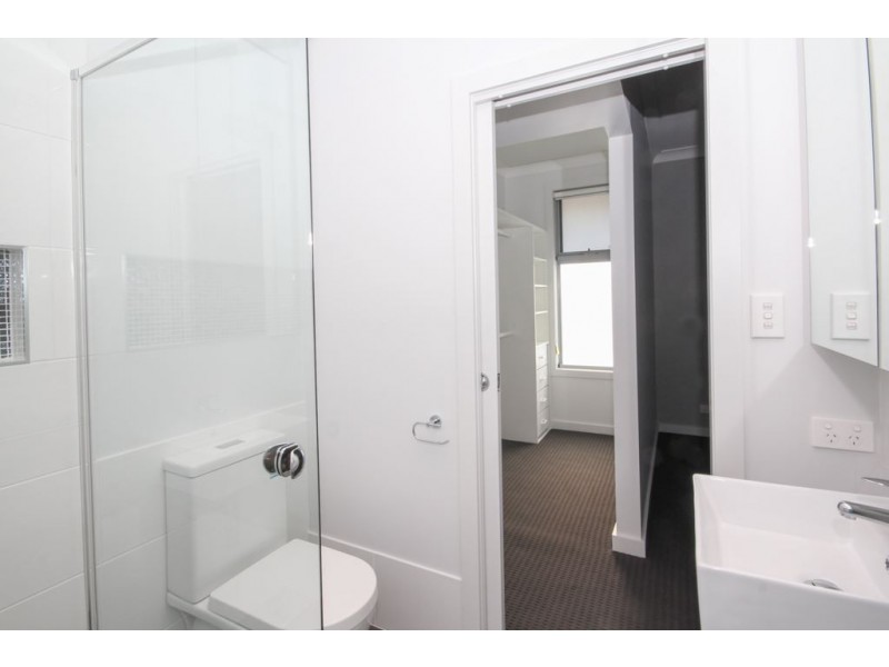 49 River Street, Marden SA 5070