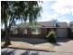 3 Quinton Avenue, Tranmere SA 5073