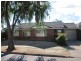 3 Quinton Avenue, Tranmere SA 5073