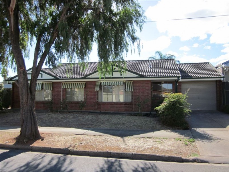 3 Quinton Avenue, Tranmere SA 5073