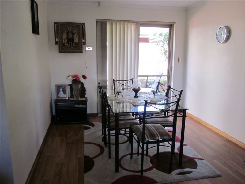3 Quinton Avenue, Tranmere SA 5073