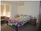 3 Quinton Avenue, Tranmere SA 5073