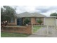7 Wattle Street, Campbelltown SA 5074
