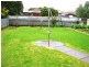 7 Wattle Street, Campbelltown SA 5074