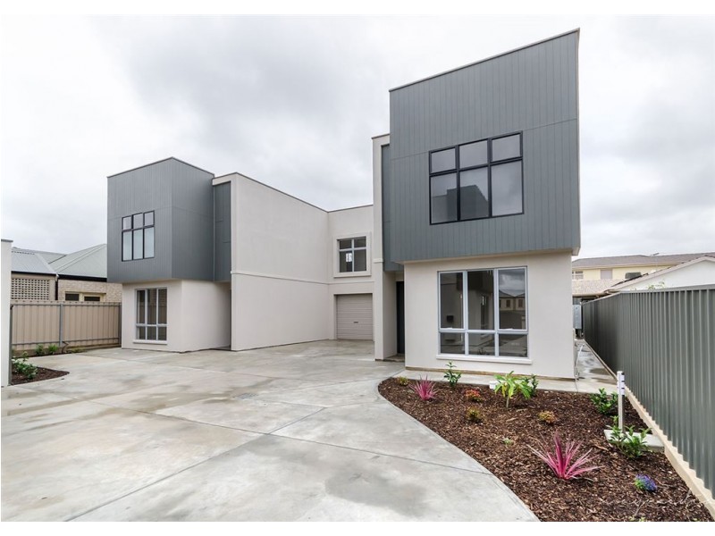 12C Leonard Street, Magill SA 5072