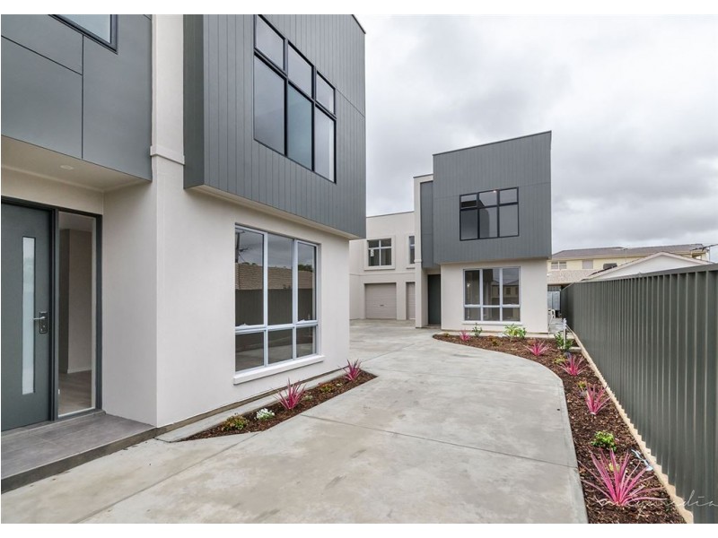 12C Leonard Street, Magill SA 5072