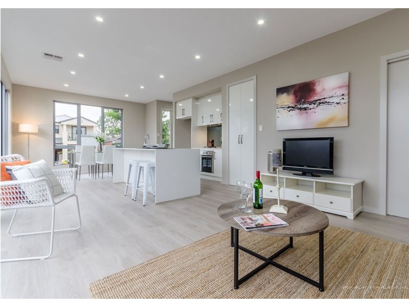 12C Leonard Street, Magill SA 5072