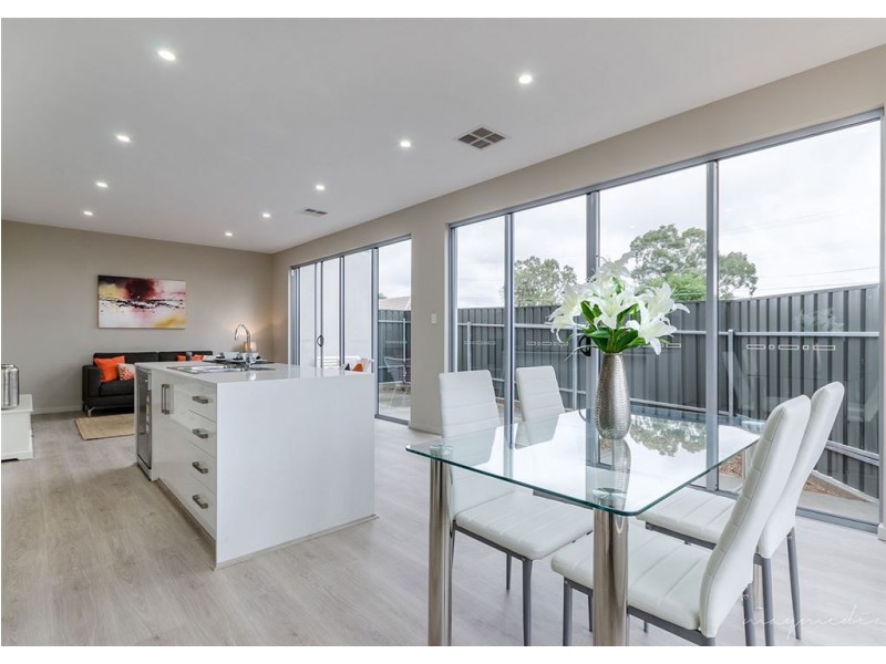 12C Leonard Street, Magill SA 5072