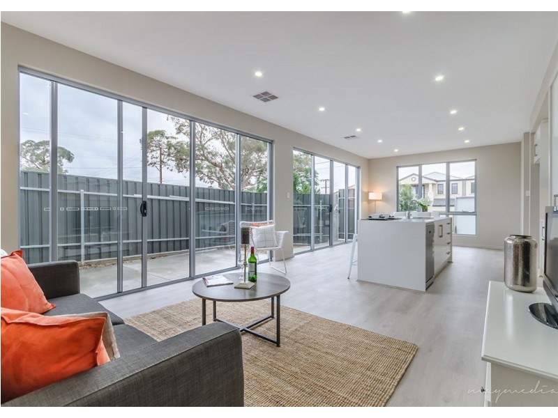 12C Leonard Street, Magill SA 5072