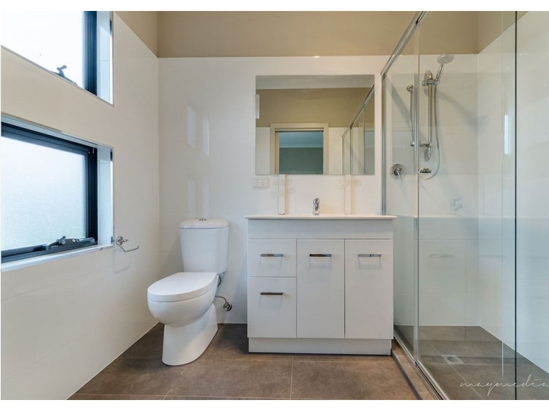 12C Leonard Street, Magill SA 5072