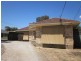 28 Eliza Street, Salisbury SA 5108