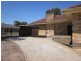 28 Eliza Street, Salisbury SA 5108
