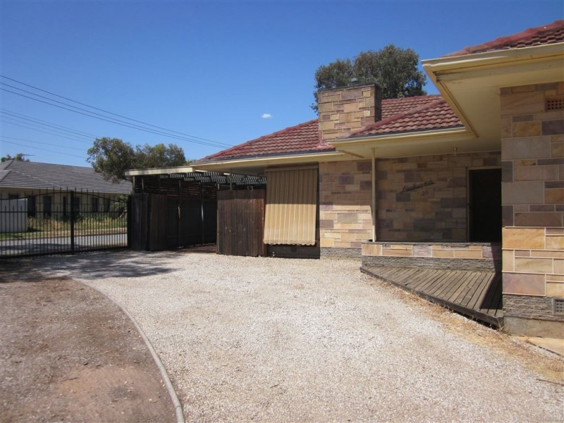 28 Eliza Street, Salisbury SA 5108