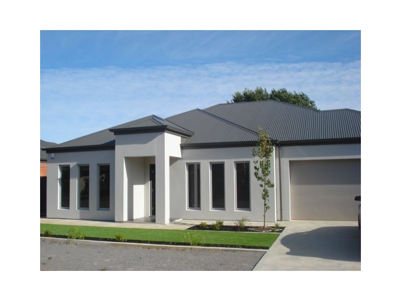 13 Aysgarth Avenue, Hectorville SA 5073