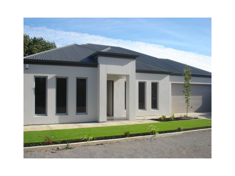 13 Aysgarth Avenue, Hectorville SA 5073