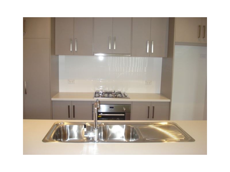 13 Aysgarth Avenue, Hectorville SA 5073