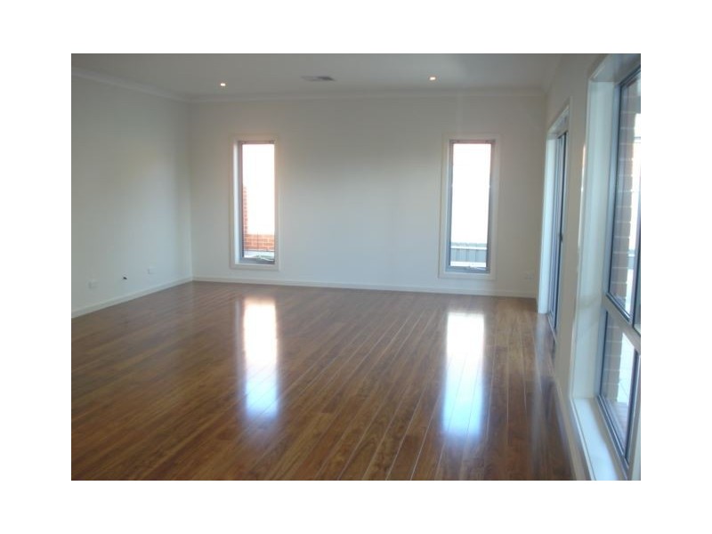 13 Aysgarth Avenue, Hectorville SA 5073