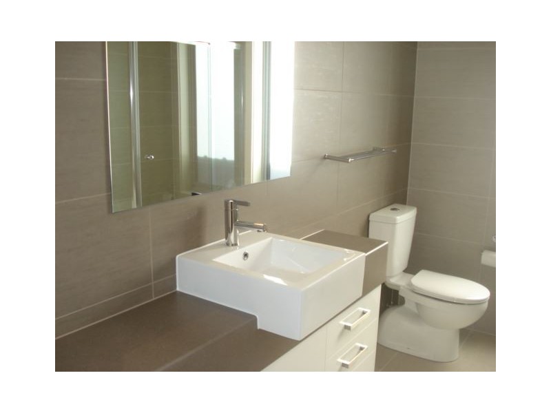 13 Aysgarth Avenue, Hectorville SA 5073