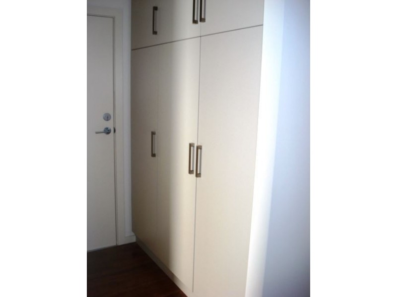 13 Aysgarth Avenue, Hectorville SA 5073