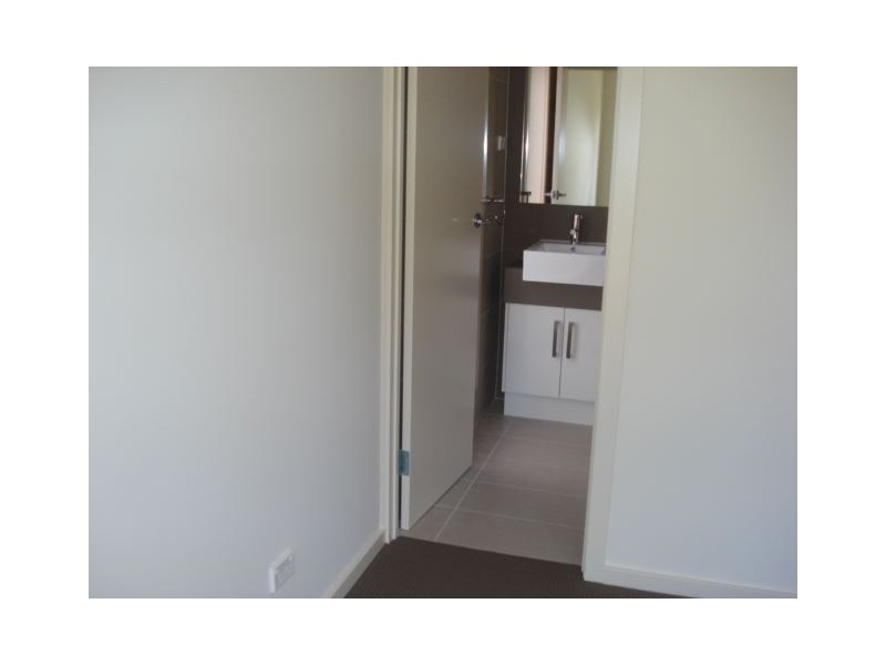 13 Aysgarth Avenue, Hectorville SA 5073