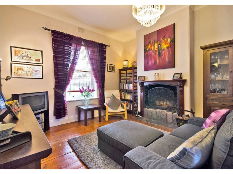 14 Hockley Terrace, Athelstone SA 5076