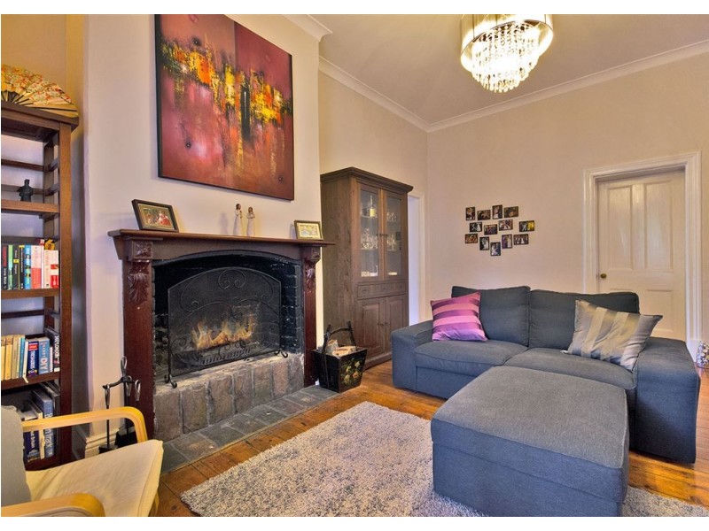 14 Hockley Terrace, Athelstone SA 5076