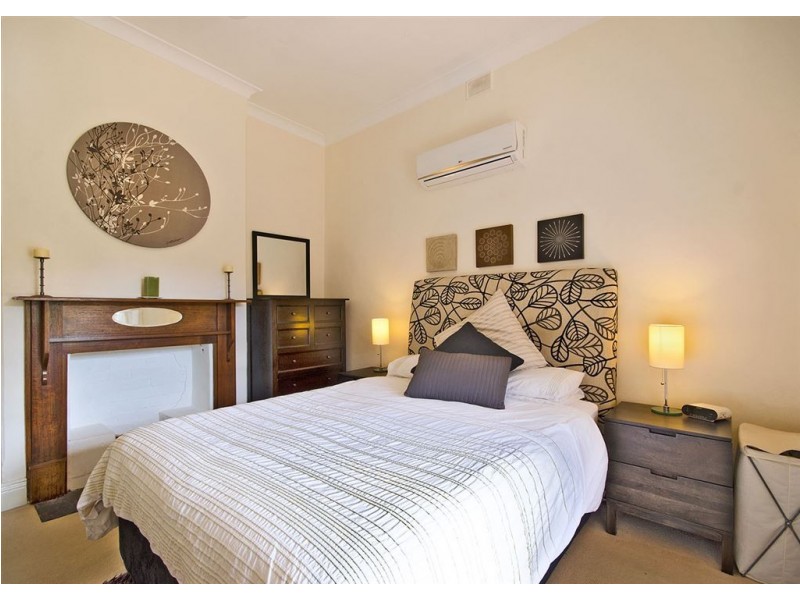 14 Hockley Terrace, Athelstone SA 5076