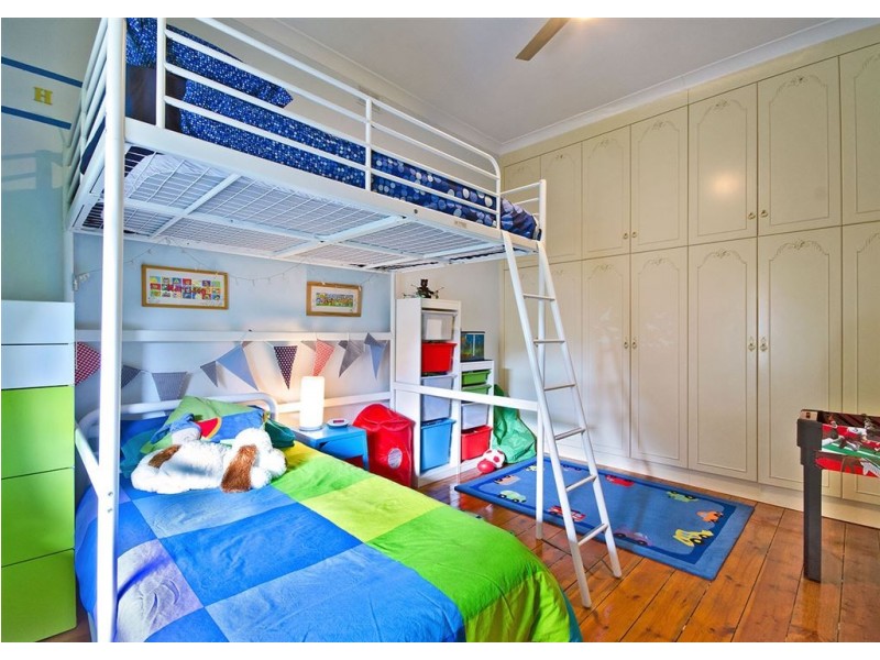 14 Hockley Terrace, Athelstone SA 5076