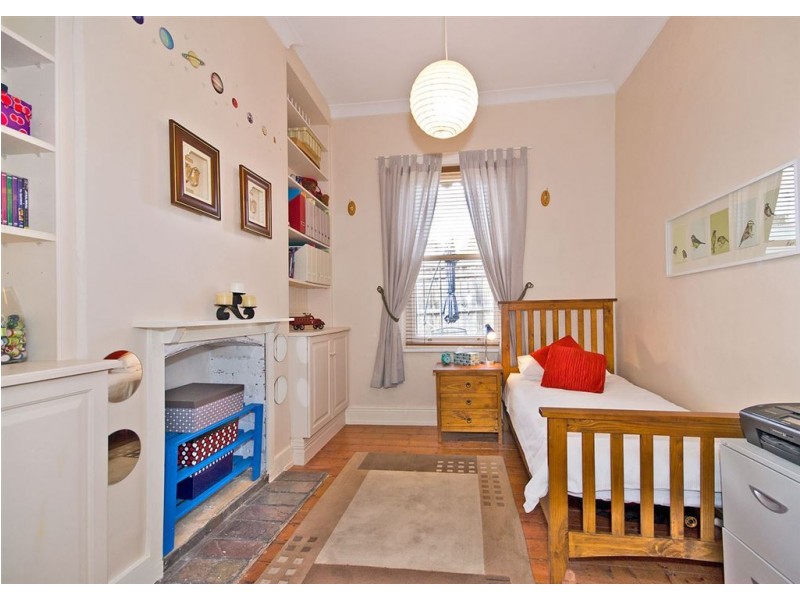 14 Hockley Terrace, Athelstone SA 5076